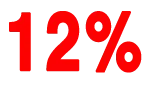 트립닷컴 할인코드 7 트립닷컴 카카오페이 12% 할인 쿠폰 코드