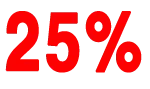호텔스닷컴 추석 세일 회원가 최대 25% 할인 이벤트!