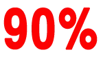 트립닷컴 9.9 메가세일 - 항공권·호텔·액티비티 최대 90% 할인!